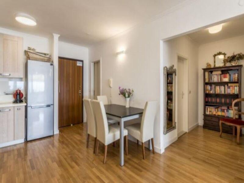 Apartments Lora Ровинь Экстерьер фото